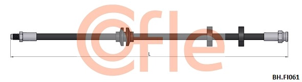 92.BH.FI061
