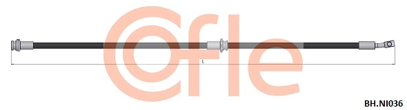 92.BH.NI036