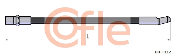 92.BH.FI112
