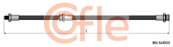 92.BH.SU033