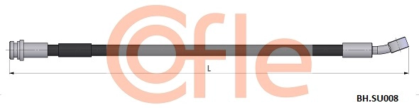 92.BH.SU008