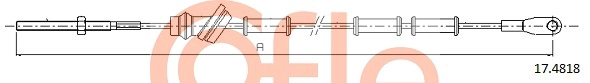 47510657920