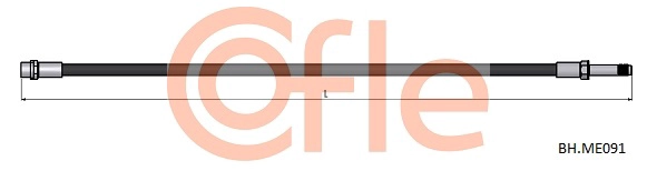 92.BH.ME091