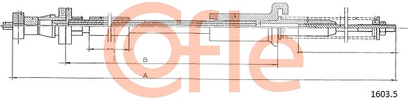 1603.5