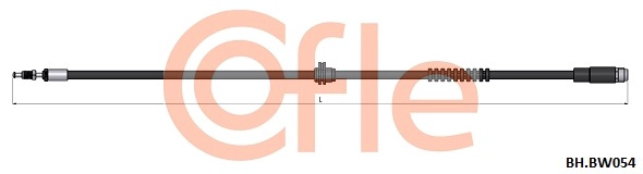 92.BH.BW054