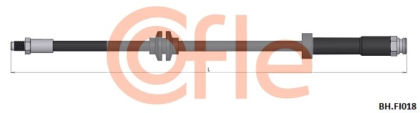 92.BH.FI018