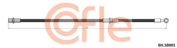 92.BH.SB001