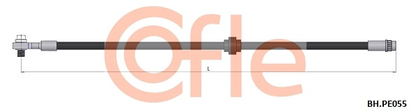 92.BH.PE055
