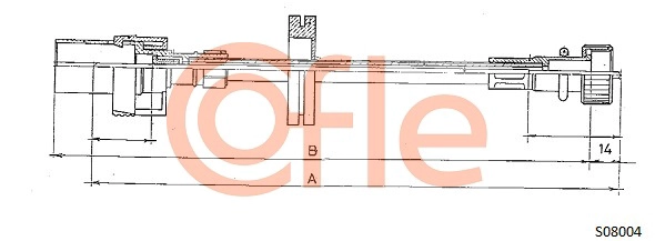 S08004