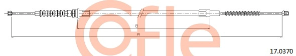 17.0370