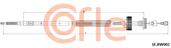 1E.BW002