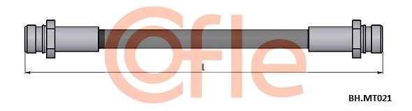92.BH.MT021