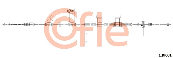 1.KI001