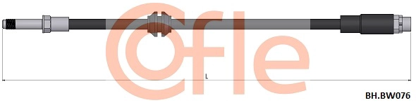 92.BH.BW076