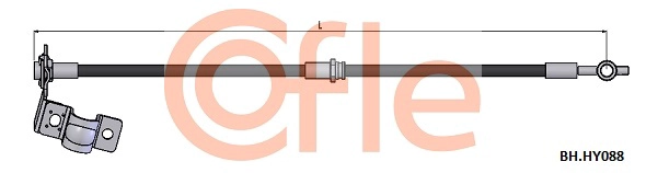 92.BH.HY088