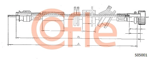 S05001
