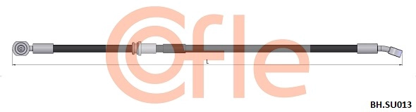 92.BH.SU013