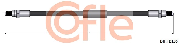 92.BH.FD135