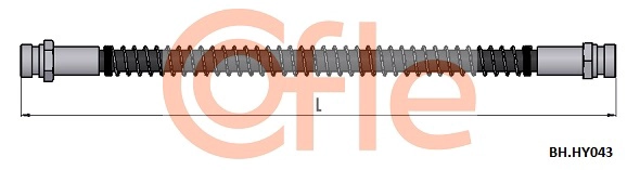 92.BH.HY043