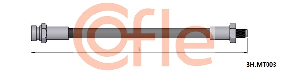 92.BH.MT003