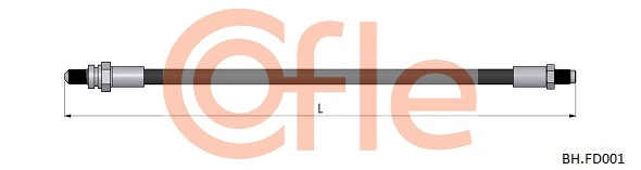 92.BH.FD001