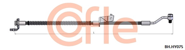 92.BH.HY075