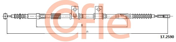 9 217 259