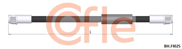 92.BH.FI025