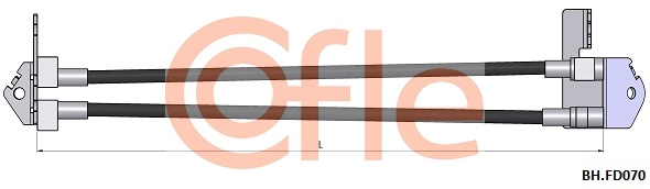 92.BH.FD070