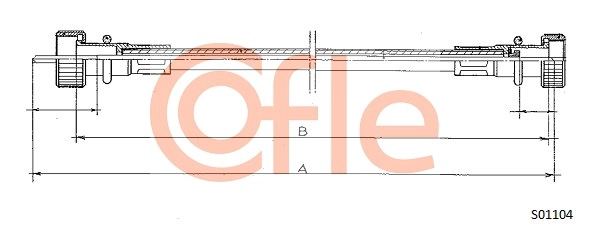 S01104