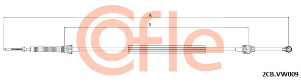 92.2CB.VK009