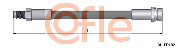 92.BH.FD102