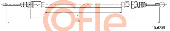 92.10.6235