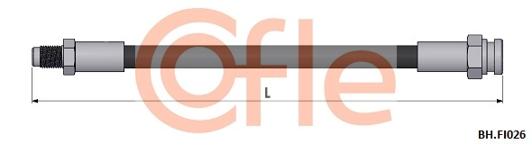 92.BH.FI026