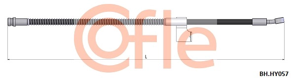 92.BH.HY057