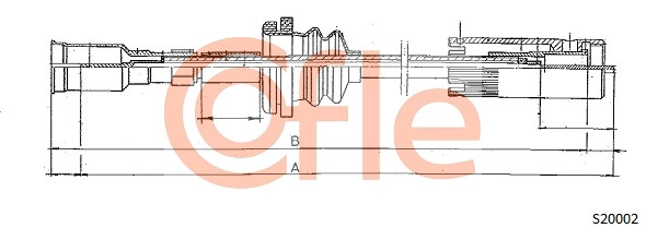 S-20002