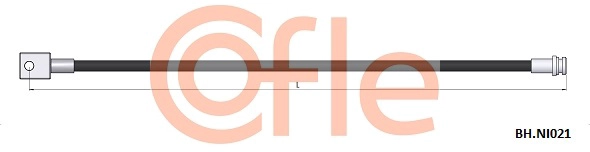 92.BH.NI021
