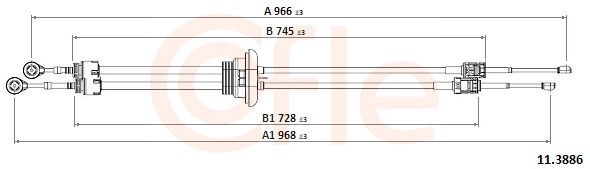 11.3886