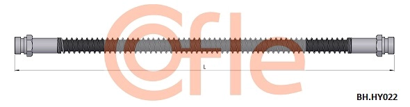 92.BH.HY022
