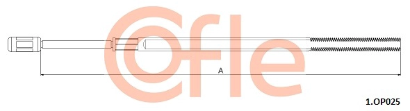 92.1.OP025