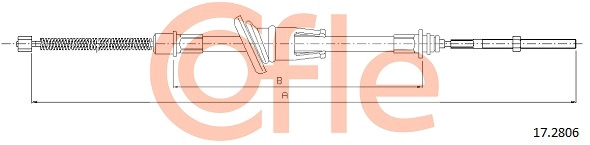 172806