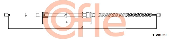 92.1.VK039