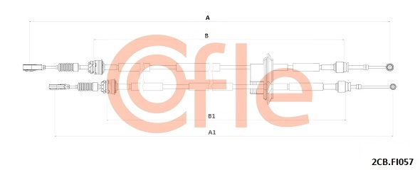 92.2CB.FI057
