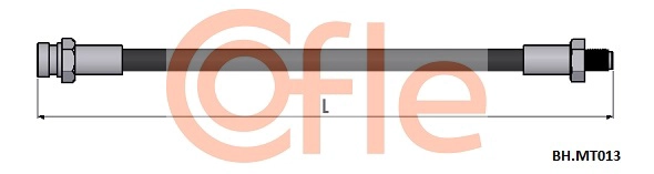 92.BH.MT013