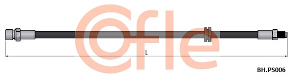 92.BH.PS006