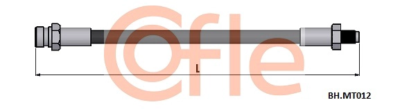 92.BH.MT012