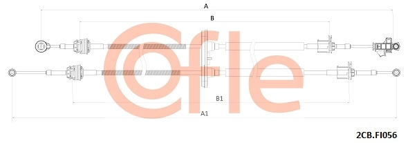 92.2CB.FI056