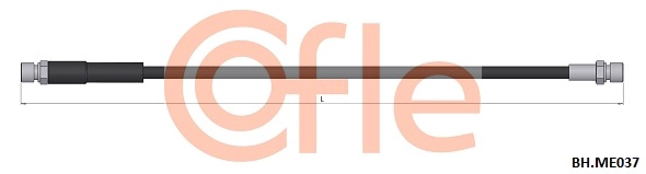92.BH.ME037
