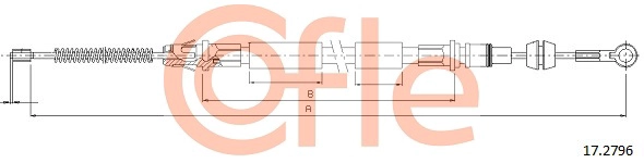 94423851