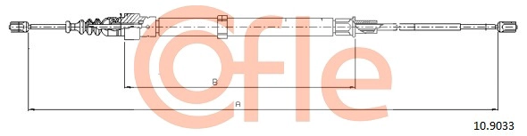 10.9033